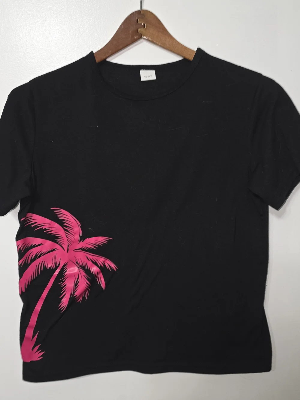 Shein Boys Set Size 13/14